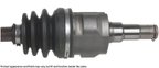Cardone 60-5034 CV Axle Assembly - Front Left - view 3