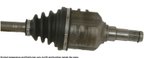 Cardone 60-5038 CV Axle Assembly - Front Left - view 3