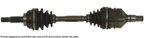 Cardone 60-5053 CV Axle Assembly - Front Right - view 1