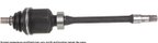 Cardone 60-5116 CV Axle Assembly - Front Right - view 3