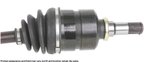 Cardone 60-5124 CV Axle Assembly - Front Right - view 3