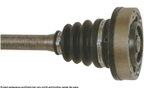 Cardone 60-5138 CV Axle Assembly - Rear Right - view 3