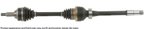 Cardone 60-5169 CV Axle Assembly - Front Right - view 1