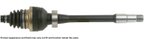 Cardone 60-5169 CV Axle Assembly - Front Right - view 3