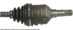 Cardone 60-5208 CV Axle Assembly - Front Left - view 3