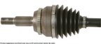 Cardone 60-5251 CV Axle Assembly - Front Right - view 2