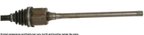 Cardone 60-5251 CV Axle Assembly - Front Right - view 3