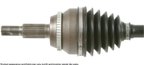 Cardone 60-5265 CV Axle Assembly - Front Right - view 2