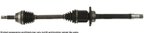 Cardone 60-5282 CV Axle Assembly - Front Right - view 1