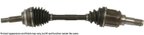 Cardone 60-5291 CV Axle Assembly - Front Left - view 1