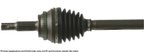 Cardone 60-5294 CV Axle Assembly - Front Right - view 2