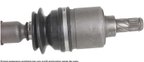 Cardone 60-6001 CV Axle Assembly - Front Right - view 3