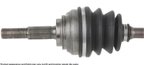 Cardone 60-6022 CV Axle Assembly - Front Left - view 2