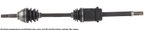 Cardone 60-6024 CV Axle Assembly - Front Right - view 1