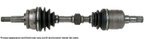Cardone 60-6150 CV Axle Assembly - Front Left - view 1