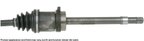 Cardone 60-6169 CV Axle Assembly - Front Right - view 3