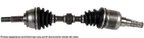 Cardone 60-6175 CV Axle Assembly - Front Left - view 1