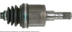 Cardone 60-6176 CV Axle Assembly - Front Left - view 3