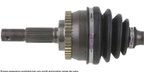 Cardone 60-6179 CV Axle Assembly - Front Left - view 2