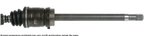 Cardone 60-6190 CV Axle Assembly - Front Right - view 3