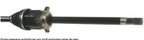 Cardone 60-6214 CV Axle Assembly - Front Right - view 3