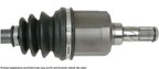 Cardone 60-6220 CV Axle Assembly - Front Left - view 3
