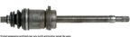 Cardone 60-6221 CV Axle Assembly - Front Right - view 3