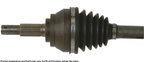 Cardone 60-6243 CV Axle Assembly - Front Right - view 2