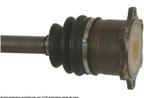 Cardone 60-6249 CV Axle Assembly - Rear Left or Rear Right - view 3