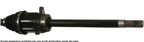 Cardone 60-6256 CV Axle Assembly - Front Right - view 3