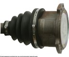 Cardone 60-6277 CV Axle Assembly - Front Left - view 3