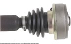 Cardone 60-7003 CV Axle Assembly - Front Right - view 3