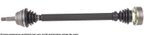 Cardone 60-7014 CV Axle Assembly - Front Right - view 1