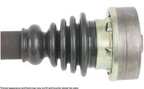 Cardone 60-7014 CV Axle Assembly - Front Right - view 3