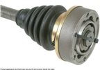 Cardone 60-7070 CV Axle Assembly - Rear Left or Rear Right - view 3