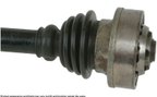 Cardone 60-7108 CV Axle Assembly - Front Left - view 3