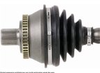 Cardone 60-7241 CV Axle Assembly - Front Right - view 2