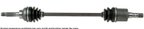Cardone 60-7264 CV Axle Assembly - Rear Left or Rear Right - view 1