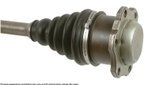 Cardone 60-7288 CV Axle Assembly - Front Left - view 3