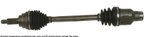 Cardone 60-7293 CV Axle Assembly - Front Right - view 1