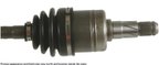Cardone 60-7374 CV Axle Assembly - Rear Left or Rear Right - view 3