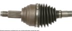 Cardone 60-7509 CV Axle Assembly - Front Left or Front Right - view 2