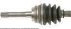 Cardone 60-8019 CV Axle Assembly - Front Right - view 2