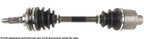 Cardone 60-8023 CV Axle Assembly - Front Right - view 1