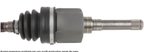 Cardone 60-8059 CV Axle Assembly - Front Left - view 3