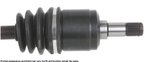 Cardone 60-8084 CV Axle Assembly - Front Left - view 3