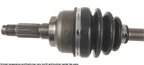 Cardone 60-8089 CV Axle Assembly - Front Right - view 2