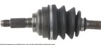 Cardone 60-8096 CV Axle Assembly - Front Right - view 2