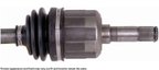 Cardone 60-8106 CV Axle Assembly - Front Right - view 3