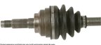 Cardone 60-8113 CV Axle Assembly - Front Right - view 2